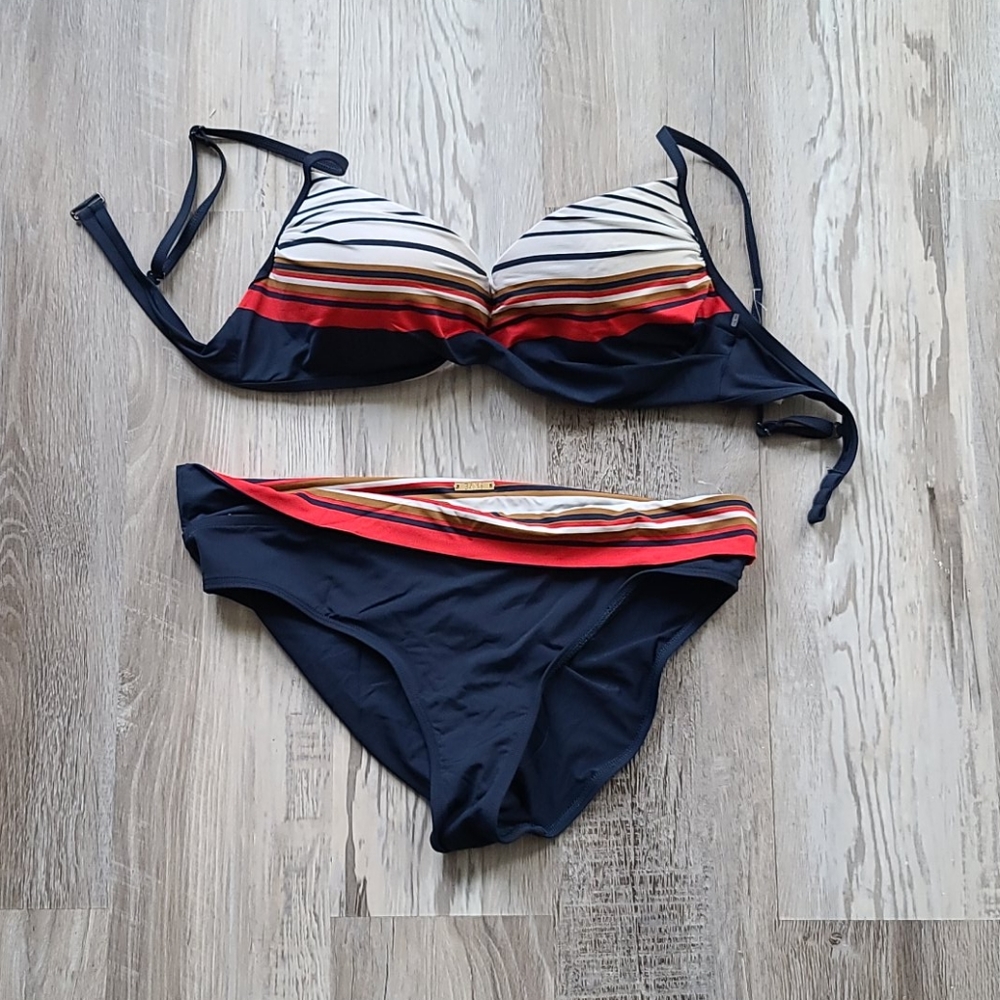 Cute Bathing suit